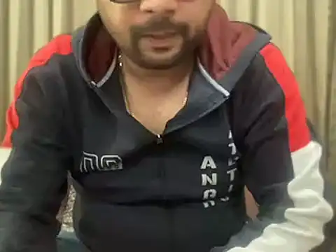 slavekinky001 online show from 3, 1, 2025