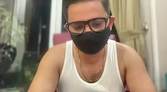 slavekinky001 online show from 20, 2, 2025