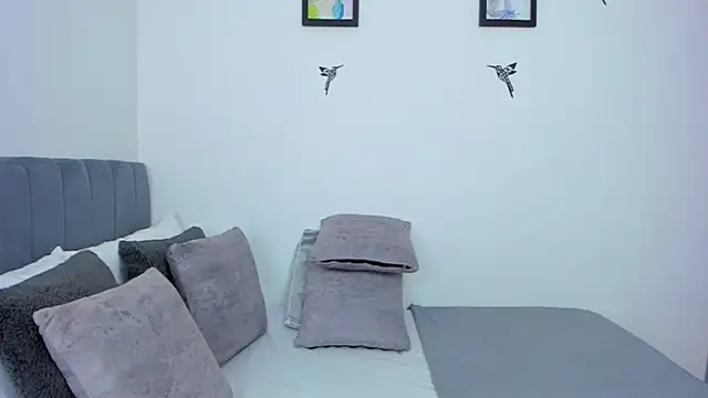 im sarah34 online show from 14, 11, 2025