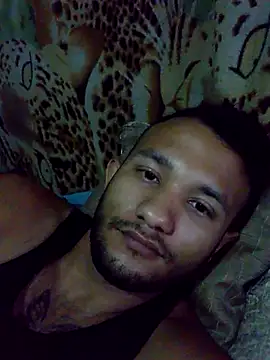 Snapshot of brayan7132 chatting on 22, 6, 2026 brayan7132 online show from 22, 6, 2026