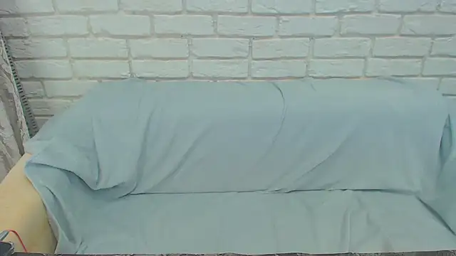 Snapshot of Crazyy_girl_ chatting on 23, 12, 2024 Crazyy girl online show from 23, 12, 2024