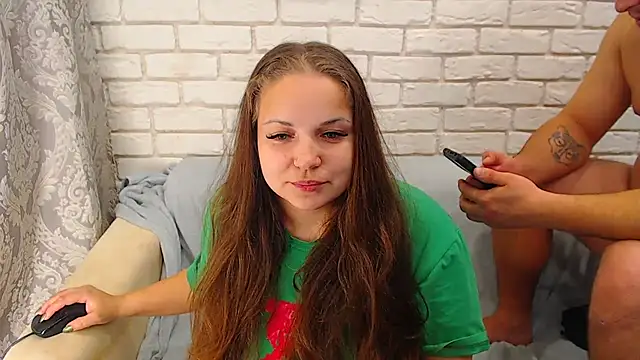 Snapshot of Crazyy_girl_ chatting on 28, 12, 2024 Crazyy girl online show from 28, 12, 2024