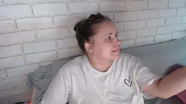 Snapshot of Crazyy_girl_ chatting on 9, 10, 2025 Crazyy girl online show from 9, 10, 2025