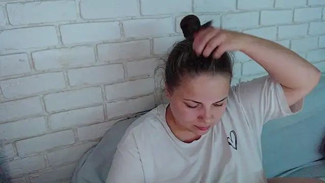 Snapshot of Crazyy_girl_ chatting on 26, 10, 2025 Crazyy girl online show from 26, 10, 2025