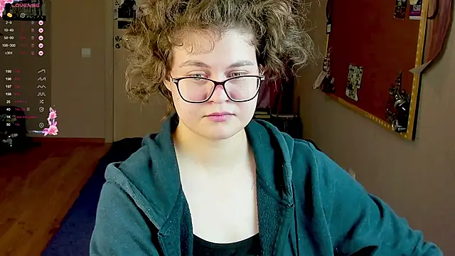 Sashy Way online show from 5, 12, 2024