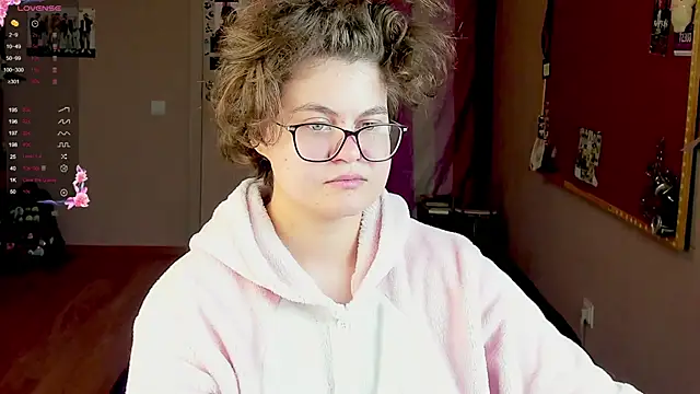 Sashy Way online show from 11, 12, 2024