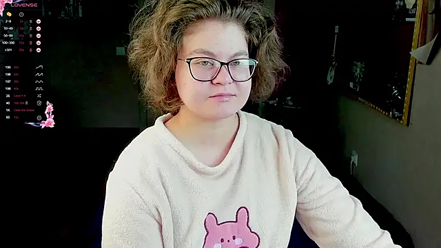 Sashy Way online show from 10, 3, 2025