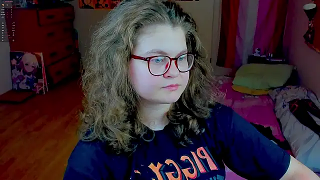 Snapshot of Sashy_Way chatting on 21, 6, 2026 Sashy Way online show from 21, 6, 2026