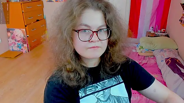 Snapshot of Sashy_Way chatting on 28, 6, 2026 Sashy Way online show from 28, 6, 2026