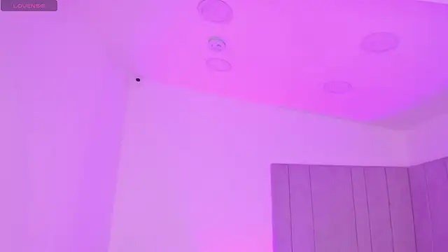 kaylarossi online show from 29, 12, 2024