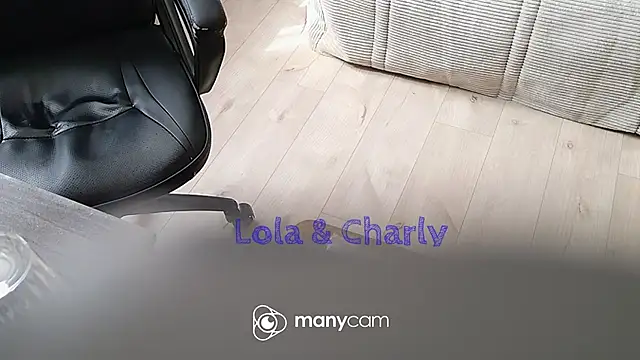 lolacharlyxh online show from 1, 5, 2026