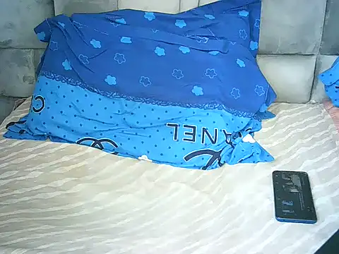 Snapshot of Chubby_habibi chatting on 11, 9, 2025 Chubby habibi online show from 11, 9, 2025