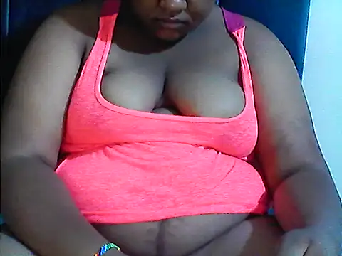 Snapshot of Chubby_habibi chatting on 3, 10, 2025 Chubby habibi online show from 3, 10, 2025