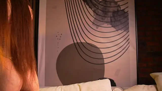 Baby6 Boy9 online show from 6, 10, 2025