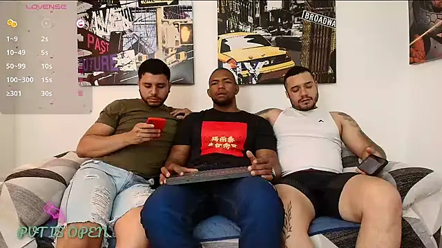 Snapshot of hott_dicks chatting on 14, 1, 2025 hott dicks online show from 14, 1, 2025