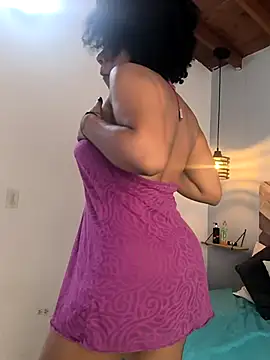 EmmilyBrant online show from 14, 3, 2025