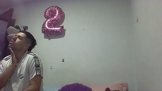 sharkboy lavagirl d a online show from 27, 1, 2025