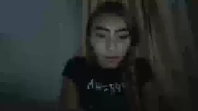 sharkboy lavagirl d a online show from 6, 3, 2026