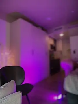 Condes carmen online show from 12, 4, 2026