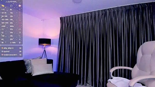 Jin-harrison online show from 21, 1, 2025