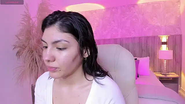 Jin-harrison online show from 4, 2, 2026