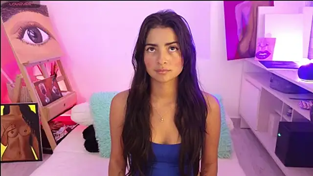 Yues050600 online show from 2, 3, 2025