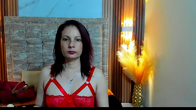 Snapshot of ada_mclaine chatting on 15, 1, 2025 ada mclaine online show from 15, 1, 2025