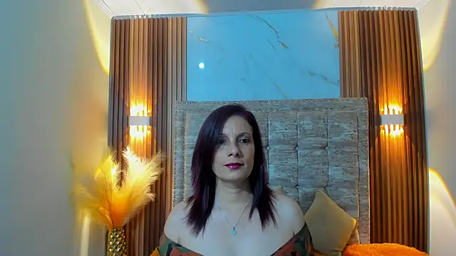 Snapshot of ada_mclaine chatting on 29, 1, 2025 ada mclaine online show from 29, 1, 2025