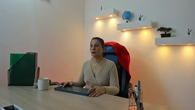 Snapshot of ada_mclaine chatting on 21, 3, 2026 ada mclaine online show from 21, 3, 2026