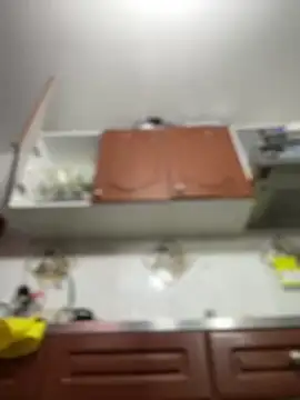 Mila Morgan online show from 20, 1, 2025