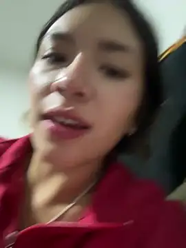 Mila Morgan online show from 21, 1, 2025