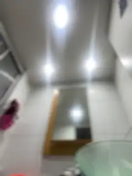 Mila Morgan online show from 26, 1, 2025