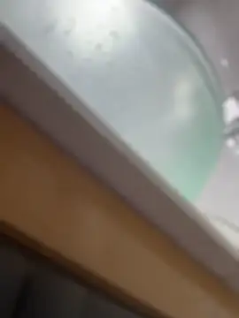 Mila Morgan online show from 4, 2, 2025