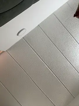 Mila Morgan online show from 15, 2, 2025