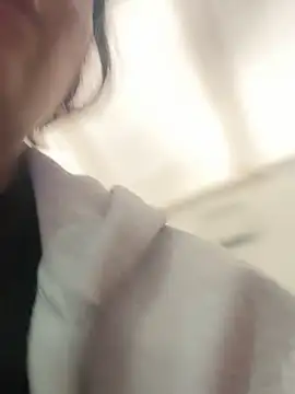 Mila Morgan online show from 20, 2, 2025