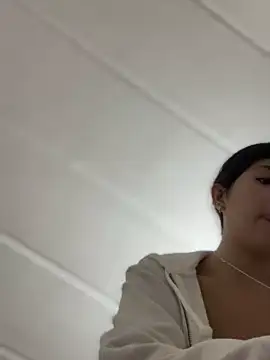 Mila Morgan online show from 7, 3, 2025