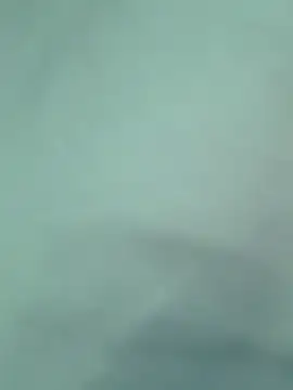 Mila Morgan online show from 16, 9, 2025