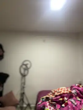 Mila Morgan online show from 23, 9, 2025