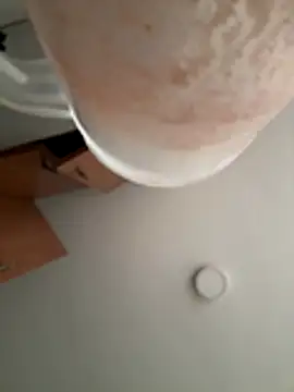 Mila Morgan online show from 24, 10, 2025