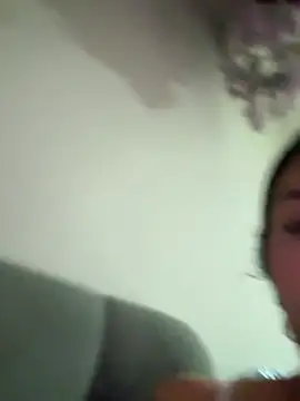 Mila Morgan online show from 16, 12, 2025