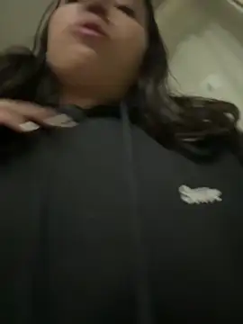 Mila Morgan online show from 21, 3, 2026