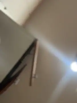 Mila Morgan online show from 31, 3, 2026