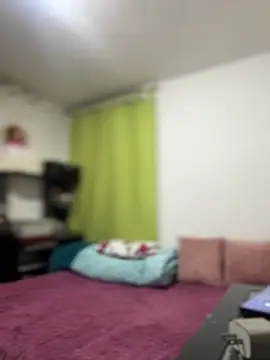 Mila Morgan online show from 1, 4, 2026