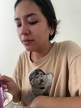 Mila Morgan online show from 3, 4, 2026