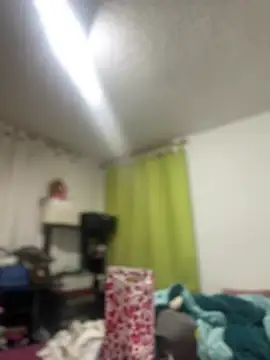 Mila Morgan online show from 11, 4, 2026