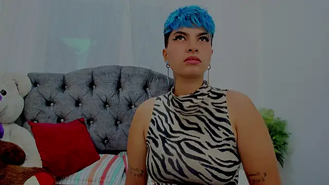 ivanna rivera online show from 14, 1, 2025