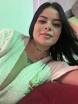 ivanna rivera online show from 11, 3, 2025