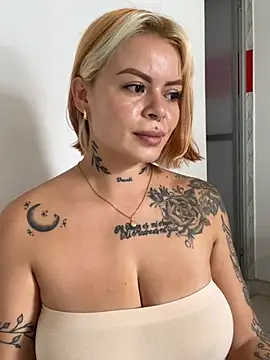 Snapshot of ivanna_rivera chatting on 19, 5, 2026 ivanna rivera online show from 19, 5, 2026