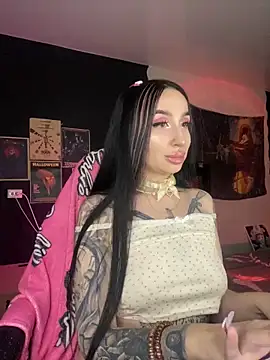 Snapshot of Molly__Moon chatting on 28, 12, 2024 Molly Moon online show from 28, 12, 2024