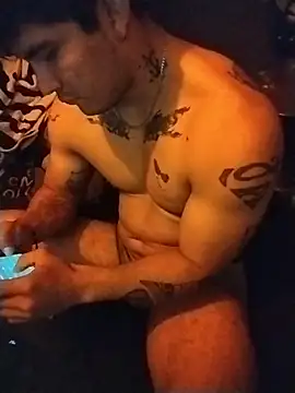Snapshot of Woofer_dick chatting on 22, 12, 2025 Woofer dick online show from 22, 12, 2025